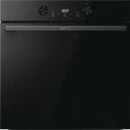 Piekarnik Gorenje BPS6737E04DBG - Piekarnik Gorenje BPS6737E04DBG - mabagor-1200wx1200h-mabagor-imagelib-full-trim-7-6-76c107d82ac15cfc15053941bb87f65a-240061-fpng.png