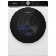 Pralka Gorenje WNS14A4TWIFI - Pralka Gorenje WNS14A4TWIFI - mabagor-1200wx1200h-mabagor-imagelib-full-trim-e-5-e561080159346ee6bd1112c4f2fca468-269845-fpng.png