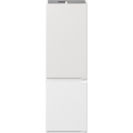 Lodówka Gorenje NRKI418EA0 - Lodówka Gorenje NRKI418EA0 - mabagor-300wx300h-mabagor-imagelib-full-trim-f-1-f1320a68c51c6cfd2392c28181353c89-238909-fpng.png