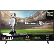 Telewizor HISENSE 50E7NQ QLED 4K VIDAA Dolby Atmos Dolby Vision - Telewizor HISENSE 50E7NQ QLED 4K VIDAA Dolby Atmos Dolby Vision - mabagor-515wx515h-mabagor-imagel_(41).png