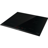  Płyta indukcyjna Gorenje GI6401BCE - mabagor-515wx515h-mabagor-imagelib-full-trim-0-8-08b584cfe2344100cb15edae3058188c-245308-fpng.png