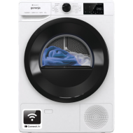 Suszarka bębnowa Gorenje  z pompą ciepła DPNE92GNLWIFI/PL - Suszarka bębnowa Gorenje  z pompą ciepła DPNE92GNLWIFI/PL - mabagor-515wx515h-mabagor-imagelib-full-trim-0-9-090c5d95377f78e86555528560a8f6c0-257982-fpng.png