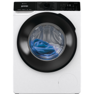 Pralka Gorenje WPNA94A3RWIFI/PL - Pralka Gorenje WPNA94A3RWIFI/PL - mabagor-515wx515h-mabagor-imagelib-full-trim-2-6-2617c2ff9f17328db07b0ce8ed6304d7-232892-fpng.png