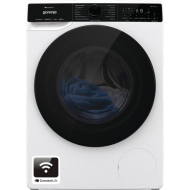 Pralka Gorenje WPNA84A2TSWIFI/PL - Pralka Gorenje WPNA84A2TSWIFI/PL - mabagor-515wx515h-mabagor-imagelib-full-trim-3-c-3ce01fa2dfb96432f7bfb5595a07e9a3-257664-fpng.png