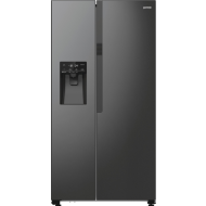 Lodówka side by side Gorenje NRR9185ESBXL - Lodówka side by side Gorenje NRR9185ESBXL - mabagor-515wx515h-mabagor-imagelib-full-trim-4-7-4735c2b4f12b1ad3411ffbc5a6a2a45c-257296-fpng.png