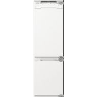 Lodówka Gorenje NRKI517E82WF - Lodówka Gorenje NRKI517E82WF - mabagor-515wx515h-mabagor-imagelib-full-trim-4-f-4f8fe45bf1494a9c645d293d57f823c3-266074-fpng_11zon.jpeg