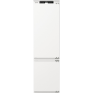 Lodówka Gorenje NRKI519E41 284l NoFrost MultiFlow 54cm - Lodówka Gorenje NRKI519E41 284l NoFrost MultiFlow 54cm - mabagor-515wx515h-mabagor-imagelib-full-trim-5-f-5f5bbca567a71e2ff1da951c86072a6f-264870-fpng.png