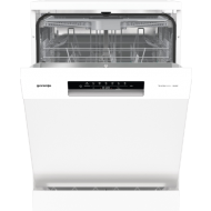 Zmywarka Gorenje GS643E90W - Zmywarka Gorenje GS643E90W - mabagor-515wx515h-mabagor-imagelib-full-trim-6-3-630b213efa1ac69c238a3a85bbc6e086-244154-fpng.png