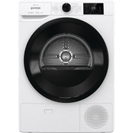 Suszarka bębnowa Gorenje  z pompą ciepła DNE83/GNPL - Suszarka bębnowa Gorenje  z pompą ciepła DNE83/GNPL - mabagor-515wx515h-mabagor-imagelib-full-trim-8-8-88c1b9ec13a42103176af3952fb64840-236079-fpng.png