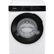 Pralka Gorenje WPNA94ARWIFI/PL - Pralka Gorenje WPNA94ARWIFI/PL - mabagor-515wx515h-mabagor-imagelib-full-trim-8-d-8dbe0c65804756b3d1ad6b161fe5a9eb-232907-fpng.png