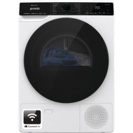 Suszarka bębnowa Gorenje  z pompą ciepła DPNA83WIFI/PL - Suszarka bębnowa Gorenje z pompą ciepła DPNA83WIFI/PL - mabagor-515wx515h-mabagor-imagelib-full-trim-9-5-95dbc8b706b3599b29fbdc7530d48f16-274631-fpng.png