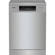 Zmywarka Gorenje GS643E90X - Zmywarka Gorenje GS643E90X - mabagor-515wx515h-mabagor-imagelib-full-trim-d-3-d31eb10bcd25b978b033f96439cb7464-244141-fpng.png