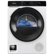 Suszarka bębnowa Gorenje  z pompą ciepła DPNA92WIFI/PL - Suszarka bębnowa Gorenje  z pompą ciepła DPNA92WIFI/PL - mabagor-515wx515h-mabagor-imagelib-full-trim-e-8-e88f748a7844d4c127c45356e4ed6243-274630-fpng.png