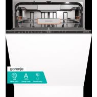 Zmywarka do zabudowy Gorenje GV693A65AD - Gorenje GV693A65AD - mabagor-515wx515h-mabagor-imagelib-full-trim-f-3-f37202ba611f5038c81a68cf4661f6a7-298705-5_11zon.jpeg