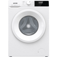 Pralka Gorenje WNHPI84AS/PL - Pralka Gorenje WNHPI84AS/PL - mabagor-515wx515h-mabagor-imagelib-full-trim-f-8-f8fb4ee8f08dfadc5a67ae6aff6ae20d-242849-fpng.png