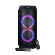 Głośnik Manta Power Audio Karaoke SPK 5300 - Głośnik Manta Power Audio Karaoke SPK 5300 - manta_spk_5300..jpg