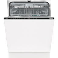 Zmywarka do zabudowy Gorenje GV643D60 - Zmywarka do zabudowy Gorenje GV643D60 - mb-pimg-08dd3d456001ea63abb6db7d547410bd-mabagor-515wx515h.png