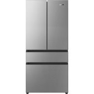 Lodówka Side by side Gorenje NRM818EUX - Lodówka Side by side Gorenje NRM818EUX - mb-pimg-3b4c6c05804532d6732a71992f337bed-mabagor-1200wx1200h.jpg