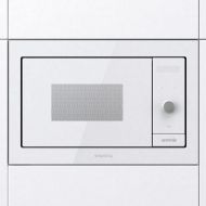 Kuchenka mikrofalowa GORENJE BM235G1SYW - Kuchenka mikrofalowa GORENJE BM235G1SYW - mb-pimg-50124dd16611ebde562b327586efe266-mabagor-1200wx1200h.jpg