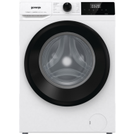 Pralka Gorenje WNHEI72SAS/PL - Pralka Gorenje WNHEI72SAS/PL - mb-pimg-9f8d061d1716890446424ba264ce8065-mabagor-515wx515h_(1).png