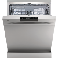 Zmywarka Gorenje GS620E10S - Zmywarka Gorenje GS620E10S - mb-pimg-afd30da39f48eab0c3763ee9d51579a7-mabagor-515wx515h.png