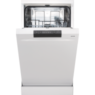 Zmywarka Gorenje GS520E15W - mb-pimg-bff2a26bafc76c4320b04b788c4e38a3-mabagor-515wx515h.png