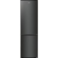 Lodówka Gorenje NRK6202EBXL4 - Lodówka Gorenje NRK6202EBXL4 z zamrażalnikiem dolnym 200 cm Czarna - mb-pimg-f3ce237af6d70432a091243a502a871d-mabagor-515wx515h_11zon.jpeg