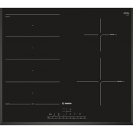 Płyta indukcyjna BOSCH PXE651FC1E - Płyta indukcyjna BOSCH PXE651FC1E - mcsa01000099_623655_pxe651fc1e_def_11zon.png