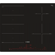 Płyta indukcyjna Bosch Serie 8 PXE601DC1E - Płyta indukcyjna Bosch Serie 8 PXE601DC1E - mcsa01008865_630875_pxe601dc1e_d.png