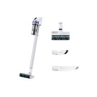 Odkurzacz pionowy Samsung Jet Stick VS 15T7033R4 - Odkurzacz Samsung VS 15T7033R4 - zestaw - odkurzacz_samsung_jet_stick_vs_15t7033r4.jpg