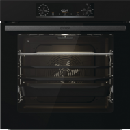 Piekarnik Gorenje BPS6737E07B Pyroliza - Piekarnik do zabudowy Gorenje BPS6737E07B Pyroliza - piekarnik_gorenje_bps6737e07b.png