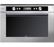 Whirlpool amw 698 ixl