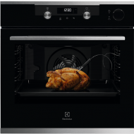 Piekarnik parowy Electrolux KOCDH 71X SteamCrisp - Piekarnik parowy Electrolux KOCDH71X SteamCrisp - piekarnik_parowy_electrolux_kocdh71x_steamcrisp.png