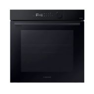 Piekarnik parowy Samsung NV 7B5660XAK Dual Cook - Piekarnik parowy Samsung NV7B5660XAK Dual Cook - piekarnik_parowy_samsung_nv7b5660xak.jpg