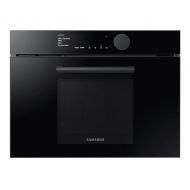 Piekarnik kompaktowy Samsung NQ 50T8539BK Black Infinite z mikrofalą - Piekarnik Samsung NQ50T8539BK Black Infinite - piekarnik_samsung_nq50t8539bk_black_infinite.jpg