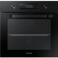 Piekarnik Samsung NV 70M3541RB Dual Cook - Piekarnik do zabudowy Samsung NV70M3541RB Dual Cook - piekarnik_samsung_nv70m3541rb_dual_cook.png