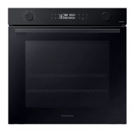 Piekarnik Samsung NV 7B44251AK Dual Cook - Piekarnik Samsung NV7B44251AK Dual Cook - piekarnik_samsung_nv7b44251ak.jpg