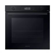 Piekarnik Samsung NV 7B44257AK Dual Cook - Piekarnik do zabudowy Samsung NV7B44257AK - piekarnik_samsung_nv7b44257ak,.jpg