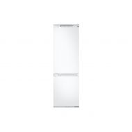 Lodówka do zabudowy Samsung BRB80F26DES0EO - Lodówka do zabudowy Samsung BRB80F26DES0EO - pl-brb80f-mono-brb70f26cef0ef-536837-brb80f26des0eo-544941188_11zon.jpeg