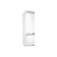 Lodówka do zabudowy SAMSUNG AI BRB80F30BEF0EO  - Lodówka do zabudowy SAMSUNG AI BRB80F30BEF0EO - pl-brb80f-twc-535813-brb80f30aef0eo-544863362_11zon.jpeg