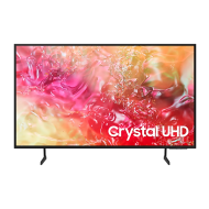 Telewizor Crystal UHD SAMSUNG UE50DU7192UXXH 50'' 4K Tizen HDR - Telewizor Crystal UHD SAMSUNG UE50DU7192UXXH 50 - pl-crystal-uhd-du7000-ue50du7192_(12).png