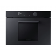 Piekarnik Samsung Infinite Line NQ50T9539BD - Piekarnik Samsung Infinite Line NQ50T9539BD - pl-electric-oven-nq50t9539bdeo-nq50t9539bd-eo-frontebonyblack-217615276_11zon.png