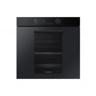 Piekarnik parowy Samsung Infinite Line NV75T9979CD - Piekarnik parowy Samsung Infinite Line NV75T9979CD - pl-electric-oven-nv75t9979cd-nv75t9979cd-eo-538630962_11zon.png