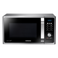 Kuchenka mikrofalowa Samsung MS23F301TAS - Kuchenka mikrofalowa Samsung MS23F301TAS - pl-microwave-oven-solo-ms23f301t.png