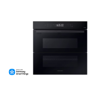 Piekarnik Samsung NV7B43251AK Dual Cook Flex, Wi-Fi - Piekarnik Samsung NV7B43251AK z technologią Dual Cook Flex, Wi-Fi - pl-nv7000b-nv7b4555uas-423826-nv7b43251ak-u2-539866645_11zon.png