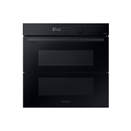 Piekarnik parowy Samsung NV 7B5745PAK Dual Cook Flex  - Piekarnik parowy Samsung NV 7B5745PAK Dual Cook Flex - pl-nv7000b-nv7b5740tas-nv7b5745p.png