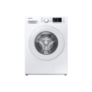 Pralka Samsung Slim WW70AGAS21TE EcoBubble™ 7 kg biała - Pralka Samsung Slim WW70AGAS21TE EcoBubble™ 7 kg biała - pl-ww5100a-462535-ww70agas21teeo.png