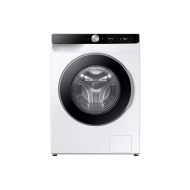 Pralka SAMSUNG WW90DG6U85LKU4 9kg 1400 obr. AI Control EcoBubble - Pralka SAMSUNG WW90DG6U85LKU4 9kg 1400 obr. AI Control EcoBubble - pl-ww6400d-503556-ww90dg6u85lku4.png