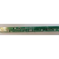 WHIRLPOOL PANEL STEROWANIA PŁYTY INDUKCYJNEJ 3 POLA, TK MS GEN2 IOT I100 3I FULL 488000853065  - TK MS GEN2 IOT I100 3I FULL 488000853065 Zdjęcia i pliki - pl1.jpg