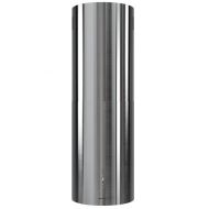 Okap wyspowy Globalo CYLINDRO ISOLA 39.7 Inox - Okap wyspowy Globalo CYLINDRO ISOLA 39.7 Inox - pol_pl_okap-kuchenny-globalo-cylindro-isola-39-7-inox-8173_7.jpg